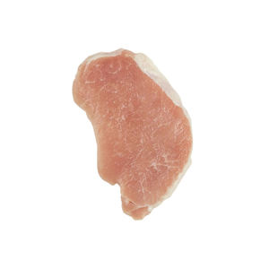Viande de Porc (Topside) en Gros, Fourniture en Vrac, Haute Qualité, Congelée en Boîte, Grade A, Procédé de Congélation LQF, 20kg pour le Commerce International - Product Image 1