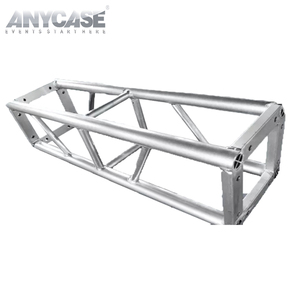 Support de scène en aluminium <span class=keywords><strong>pour</strong></span> éclairage de <span class=keywords><strong>DJ</strong></span> avec tour de plaque de base <span class=keywords><strong>pour</strong></span> kiosque d'exposition - Product Image 2