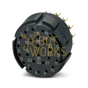 Phoenix Contact 1590342 - Nuovo - Product Image 1
