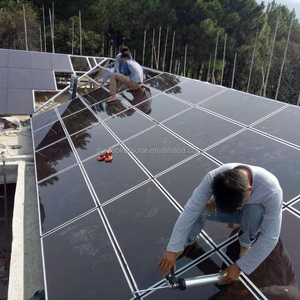 <strong>Solar</strong> <strong>Panel</strong> Commercial Use <strong>Solar</strong> <strong>Panels</strong> for Home 500 Wt Mono-crystalline Chinese <strong>Solar</strong> <strong>Panels</strong> for Sale - Product Image 3
