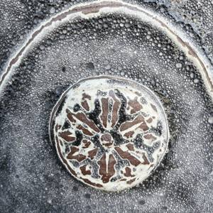 Maceta de cerámica ecológica de alta calidad, maceta, cajas para macetas, precio razonable - Product Image 5