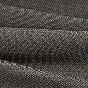 Tissu sergé en coton/polyester de qualité supérieure pour vêtements de yoga et de sport - Product Image 6