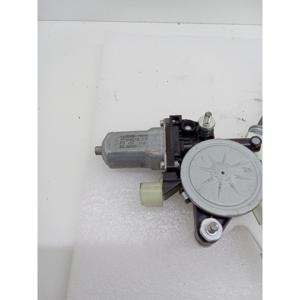 มอเตอร์ไฟฟ้าหน้าต่างด้านหน้าขวา KIA Rio 4th Series 82460-1w000 (11>) - Product Image 3