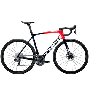 Bicicleta Trek Emonda SLR 9 Project One, ¡la más vendida! - Product Image 5