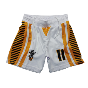 7ใน7เครื่องแบบ7ในปากีสถานการออกแบบใหม่ที่มีคุณภาพสูง7ใน7เครื่องแบบชื่อทีมที่กำหนดเองและหมายเลข7ใน7ฟุตบอล Sublimated เครื่องแบบ - Product Image 5