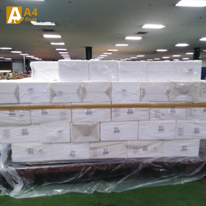 ทุเรียนสดเกรดพรีเมียม หวานนุ่ม คัดสรรอย่างพิถีพิถัน ตราเค้ย ต้าลดาไทย ขนาด 0.5 กก. บรรจุกล่อง อายุการเก็บรักษา 2-3 สัปดาห์ - Product Image 5