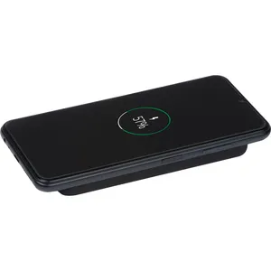 Power Bank Wireless Personalizzato Promozionale, Gadget Personalizzabili Gratuiti - Product Image 2