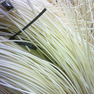 Andicrafts-anestériles de pico, - Product Image 4