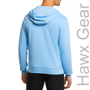 Nouveau style de sweats à capuche pour hommes au design personnalisé vêtements de rue sweats à capuche respirants pour hommes Offre Spéciale sweats à capuche pour hommes - Product Image 2