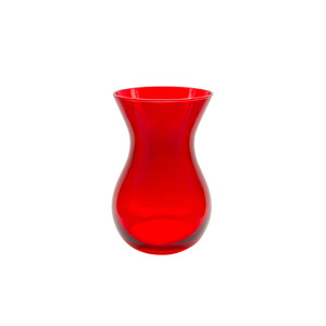 Vase en verre Serendipity - 7.1 (Couleurs variées) VFS2807 - Product Image 4