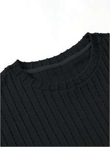 Conjuntos cortos de gimnasio de verano informales para hombre Camiseta bordada de secado rápido y pantalones cortos para ropa de playa - Product Image 3