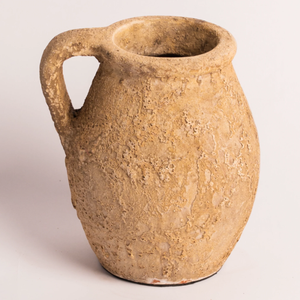 Mini Poterie Teko Payang - Product Image 1