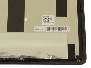 Écran LCD tactile FHD+ 13 pouces détachable pour tablette Dell Latitude 7320, neuf, NW3NF 0NW3NF - Product Image 4