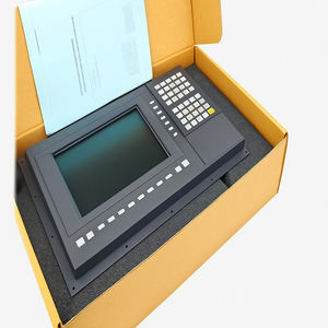 Nuevo y Original 6FC5203-0AB20-1AA0 Nuevo en Existencia - Product Image 6