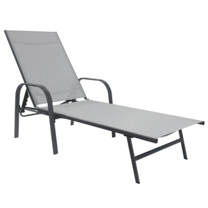 เตียงฮาวาย รุ่น Jyb3001fn1 สีน้ำตาล - Product Image 2