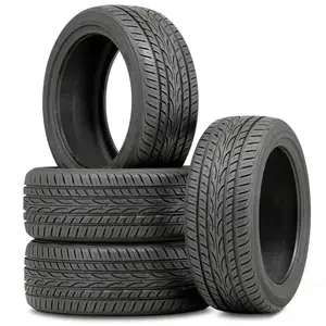 Pneumatici usati 100% a buon mercato pneumatici usati usati perfetti pneumatici per auto usate