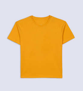 Camisetas de calle de gran tamaño personalizadas para hombre, 100% algodón, diseño de hombro caído, camiseta de talla grande de peso pesado de gran tamaño en stock - Product Image 1