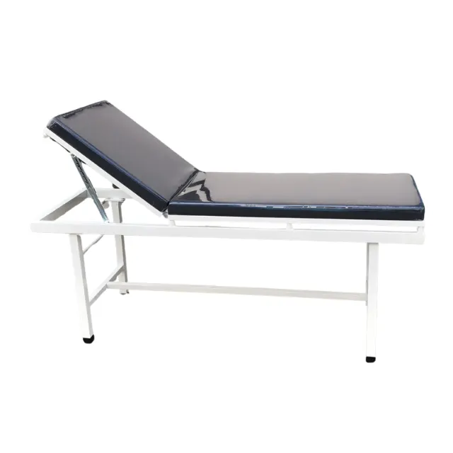 Кровать для осмотра медицинское оборудование и аксессуары больничные койки стол для доставки по Заводской Цене свободно регулируемый