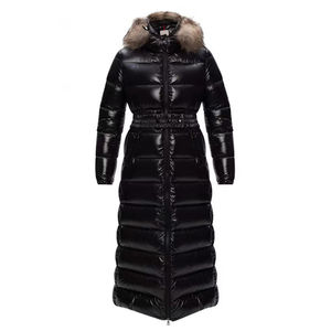 Meilleurs modèles de vestes et manteaux pour femmes, vestes longues pour femmes, mode d'hiver pour femmes, vestes pour filles - Product Image 5