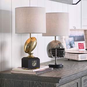 Nfl-trophy-table-lamp-2-xl - Product Image 2