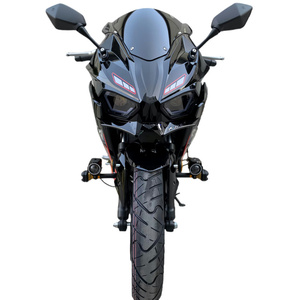 <span class=keywords><strong>Precio</strong></span> de Fábrica, Motocicletas <span class=keywords><strong>Shineray</strong></span> de 367cc, Motocross con Enfriamiento por Agua y 6 Velocidades en Venta - Product Image 4
