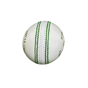 Nueva Pelota de Cricket Dura Deportiva en Venta en Línea, Pelota de Cricket Dura de la Mejor Calidad, Hecha en Pakistán - Product Image 3