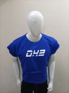 Chándales de alta calidad con etiqueta privada y el mejor diseño, logotipo personalizado, último estilo, lista superior, chándal para hombre - Product Image 3