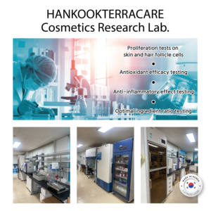 HAIRSTRO 150 มล. ผลิตในเกาหลี โทนิคบำรุงหนังศีรษะสูตรเย็น ด้วยน้ำส้มสายชูหมักจากแอปเปิ้ล ป้องกันผมร่วง ลดรังแค ให้ความรู้สึกสดชื่น - Product Image 4