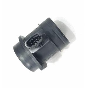 FLUJÓMETRO FIAT Tipo Sedán 5p 55269980 552 66 963, 552 83 775 Diésel 1300 (15>20) - Product Image 1