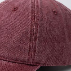 Gorra de Hip Hop Ajustable con Visera Plana, Gorras de Béisbol con Logotipo Personalizado, Colores Brillantes, Gorras de Moda, Gorra Snapback - Product Image 5