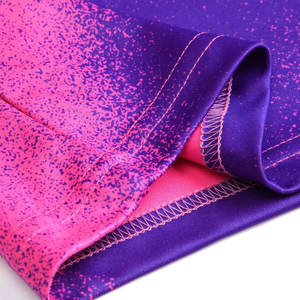 Conjunto Deportivo Personalizado al por Mayor para Hombre, Chándal de Fútbol, Conjunto Deportivo para Correr, Chándales para Hombre en Venta - Product Image 4