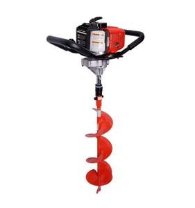 BT 131 36 cc Motor de perforación de 2 personas - Product Image 1