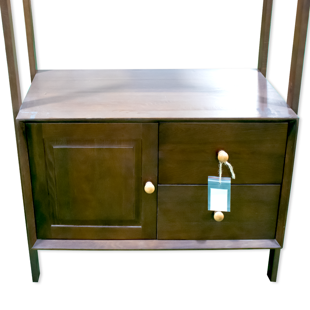 Dark coffee Customized upon request