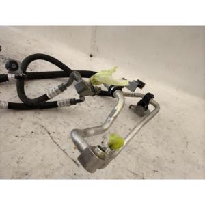 TUBI A/C FIAT Tipo berlina 5p 55260384 Diesel 1600 (15>20) - Product Image 4