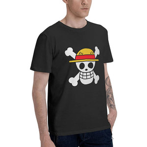 Ropa de algodón para hombre, camisa de LICRA de secado rápido, 2023 - Product Image 2