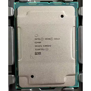 SRGZG Processeur <span class=keywords><strong>Intel</strong></span> Xeon Gold (2e génération) 6248R <span class=keywords><strong>24</strong></span> cœurs <span class=keywords><strong>3</strong></span> GHz CD8069504449401 - Product Image 6