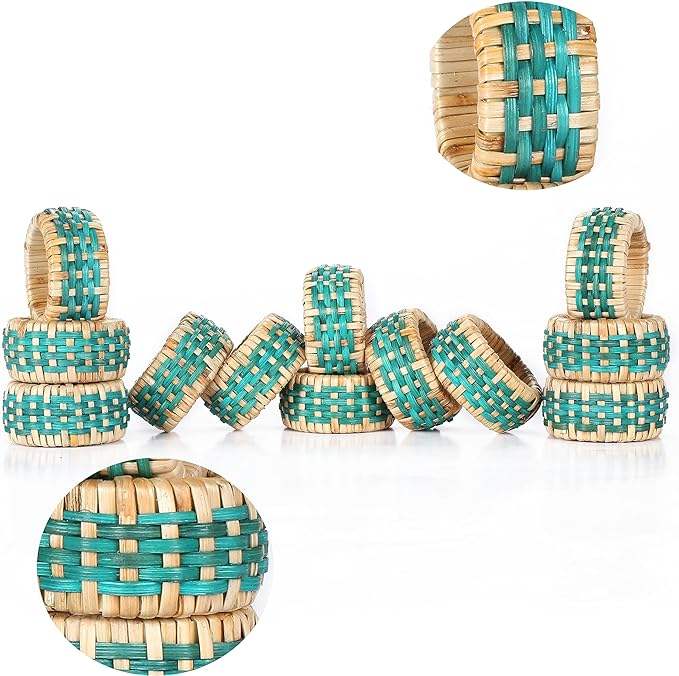 ปรับแต่ง