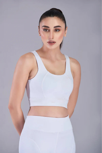 Leggings de yoga et d'entraînement pour femmes, taille haute, coupe ajustée, en matière légère de haute qualité, personnalisables OEM, vente en gros - Product Image 4