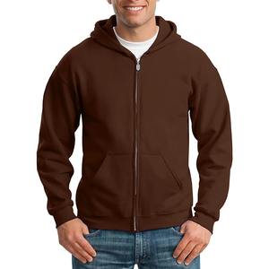 Sudadera con capucha de talla grande de alta calidad para hombre, algodón esencial de invierno, lona de poliéster, logotipo personalizado, ropa de calle, transpirable Digital - Product Image 2