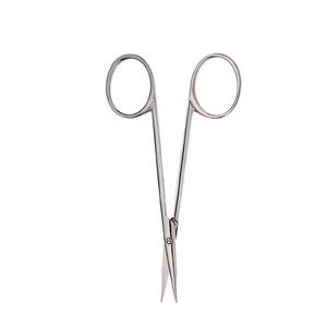 Ciseaux de tenotomie Steven de qualité supérieure, instruments chirurgicaux en acier inoxydable, pinces et ciseaux de précision - Product Image 5