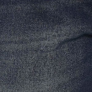 กางเกงยีนส์ขายาวของผู้ชายแห้งเร็วระบายอากาศได้ดีสินค้ามาใหม่ - Product Image 5