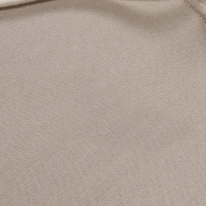 Sweat à capuche style baggy le plus vendu en gros sweats à capuche abordables pull classique sweats à capuche unisexes - Product Image 4
