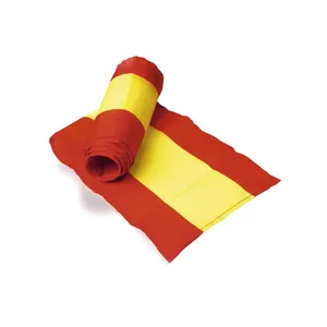 Sciarpa Sportiva Personalizzata Lesport per Merchandising Promozionale - Product Image 1