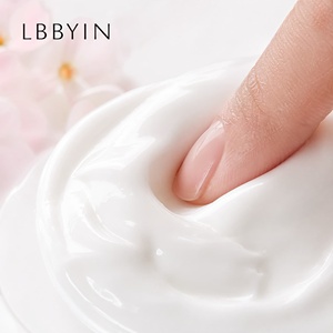 LBBYIN <span class=keywords><strong>Crema</strong></span> Barriera Morbida e Ricca, Idratante Non Unto con Ceramidi, <span class=keywords><strong>Crema</strong></span> Riparatrice Idratante 24H <span class=keywords><strong>per</strong></span> Pelli <span class=keywords><strong>Molto</strong></span> Secche e Sensibili - Product Image 5