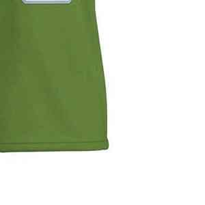 Maillot de football américain de qualité supérieure, prix d'usine OEM, broderie personnalisée, première ronde de draft - Product Image 6