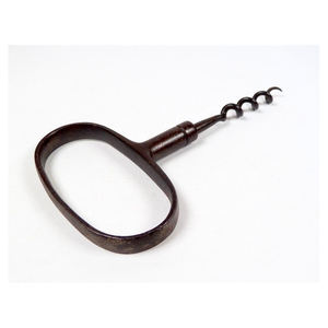 ชุดที่เปิดจุกขวดโลหะผิวด้านเครื่องมือเครื่องดื่มสำหรับงานแต่งงานของขวัญแต่งงาน - Product Image 6