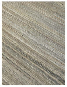 New Arrival 2025 Hand Block Print Pattern Classical Carpet Embroidered Dhurrie 100% Cotton Material Carpet for Home Living Decor - Product Image 2