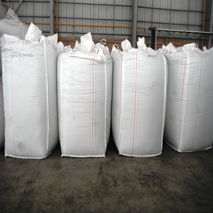 Copos de botella de PET transparente 100% Copos de PET lavados en caliente Exportación Estados Unidos, India, Chile, China, Turquía - Product Image 6