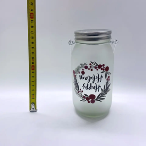 ODM OEM logo personnalisé boule de noël arbre de noël suspendus décoration ornements au pavico vietnam - Product Image 2