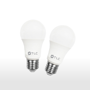 LISTO PARA ENVIAR BOMBILLA LED BOS 6W A en forma de Vietnam Fabricante Bombilla de ahorro de energía B22 E27 Bombilla LED Buena calidad - Product Image 5